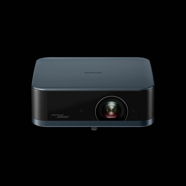 PROJEKTOR EPSON EF-62B PROJEKTOR EPSON EF-62B