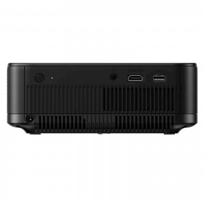 PROJEKTOR EPSON EF-62B