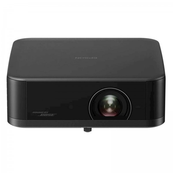 PROJEKTOR EPSON EF-62B PROJEKTOR EPSON EF-62B