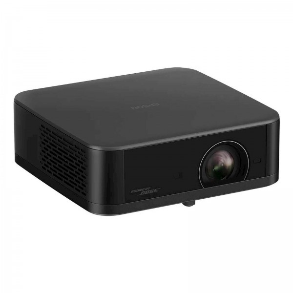 PROJEKTOR EPSON EF-62B PROJEKTOR EPSON EF-62B