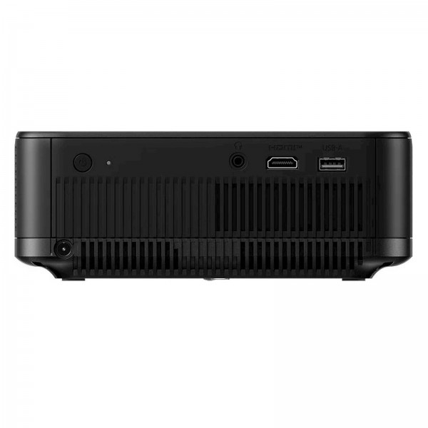 PROJEKTOR EPSON EF-62B
