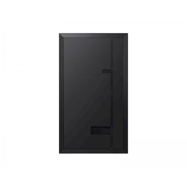 3D virtualni prikazovalnik Samsung SM85HX, VA, 3840x2160, 24/7, 3x HDMI, DP, 2x USB, WiFi, BT 3D virtualni prikazovalnik Samsung SM85HX, VA, 3840x2160, 24/7, 3x HDMI, DP, 2x USB, WiFi, BT