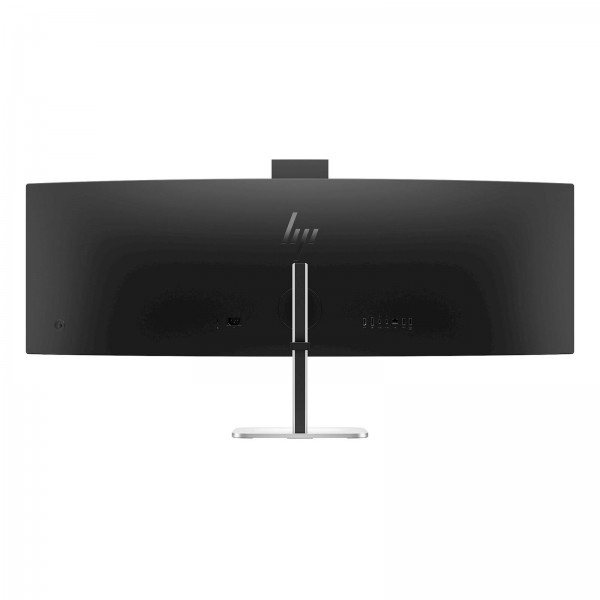 Monitor HP Series 5 Pro 49 DQHD - 549pm, (49'') DQHD (5120 x 1440) 400nit, 32:9