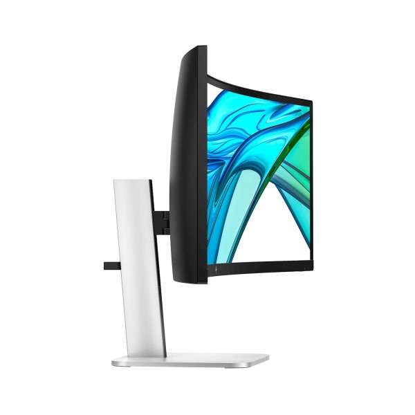 Monitor HP Series 5 Pro 49 DQHD - 549pm, (49'') DQHD (5120 x 1440) 400nit, 32:9