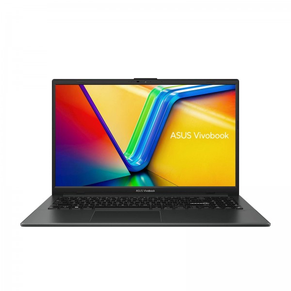 ASUS Vivobook Go 15 E1504FA-BQA2786 Ryzen 5 40/16GB/SSD 512GB/15,6' FHD/Radeon Graphics/Brez OS