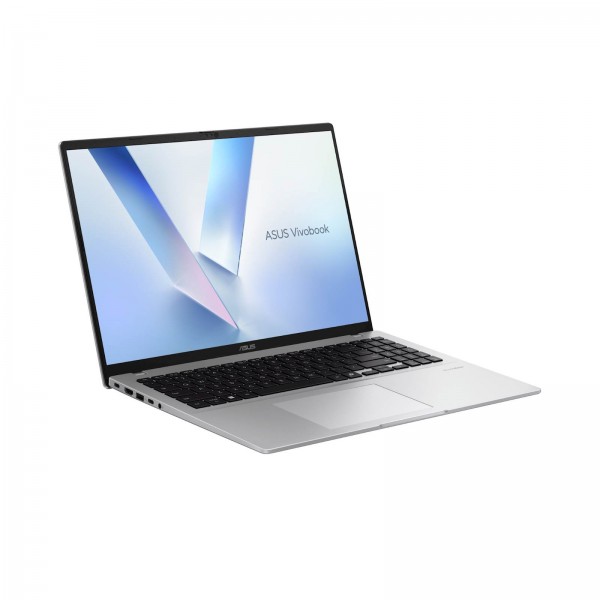 ASUS Vivobook 16 M1607GA-MB003W Ryzen AI 7 445/16GB/SSD 512GB/16" WUXGA/Radeon Graphics/W11Home ASUS Vivobook 16 M1607GA-MB003W Ryzen AI 7 445/16GB/SSD 512GB/16" WUXGA/Radeon Graphics/W11Home