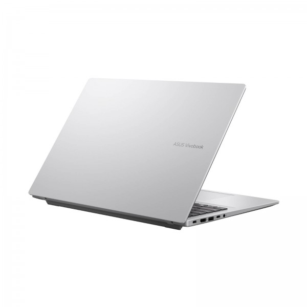 ASUS Vivobook 16 M1607GA-MB003W Ryzen AI 7 445/16GB/SSD 512GB/16" WUXGA/Radeon Graphics/W11Home ASUS Vivobook 16 M1607GA-MB003W Ryzen AI 7 445/16GB/SSD 512GB/16" WUXGA/Radeon Graphics/W11Home