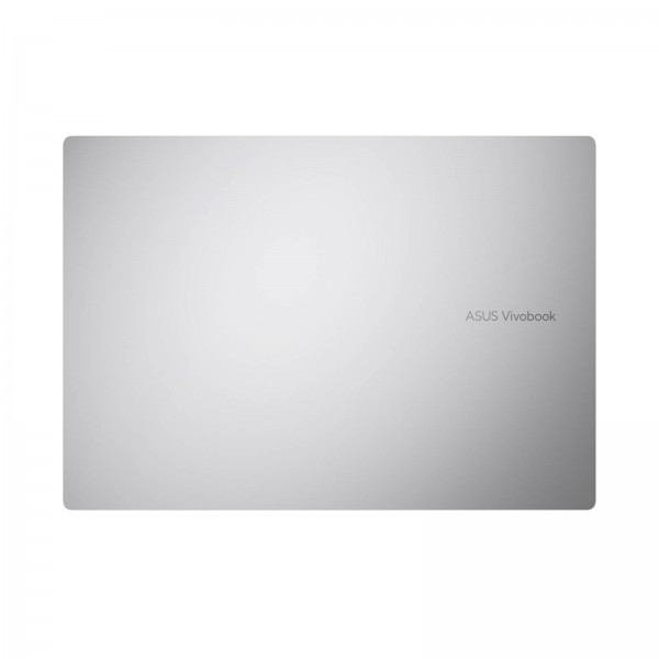 ASUS Vivobook 16 M1607GA-MB003W Ryzen AI 7 445/16GB/SSD 512GB/16" WUXGA/Radeon Graphics/W11Home ASUS Vivobook 16 M1607GA-MB003W Ryzen AI 7 445/16GB/SSD 512GB/16" WUXGA/Radeon Graphics/W11Home