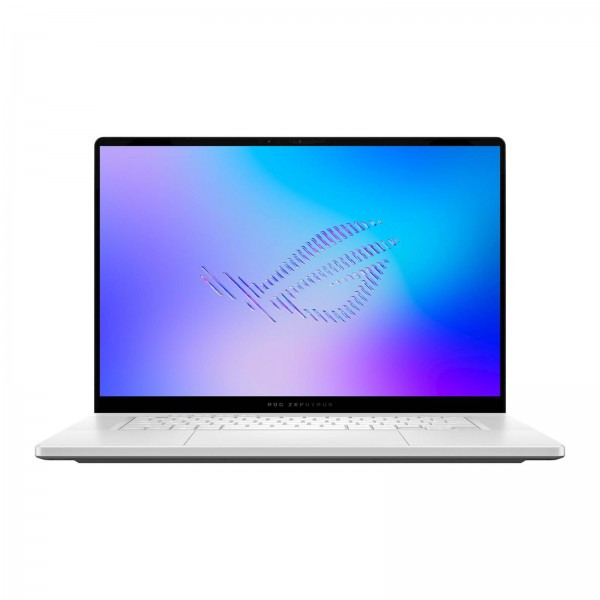 ASUS ROG Zephyrus G16 GU606AW-TB003W Ultra 9 386H/64GB/SSD 2TB/16" 2,5K OLED 240Hz/RTX 5080/W11H