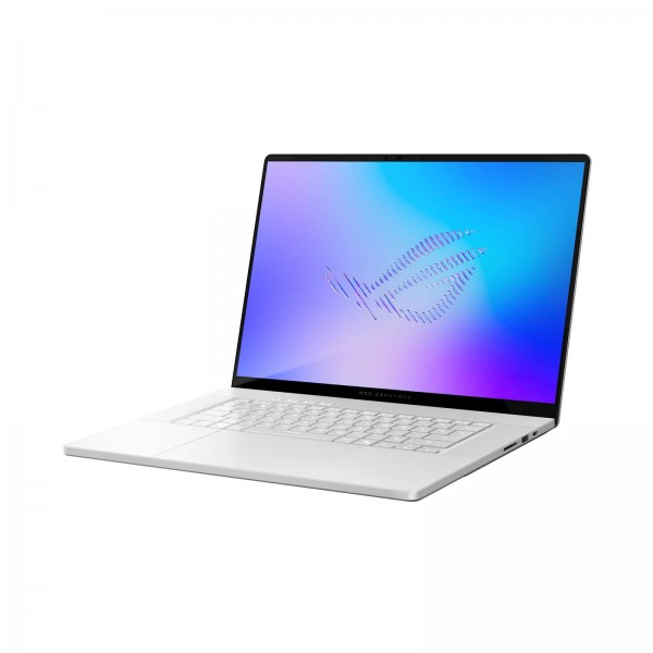 ASUS ROG Zephyrus G16 GU606AW-TB003W Ultra 9 386H/64GB/SSD 2TB/16" 2,5K OLED 240Hz/RTX 5080/W11H