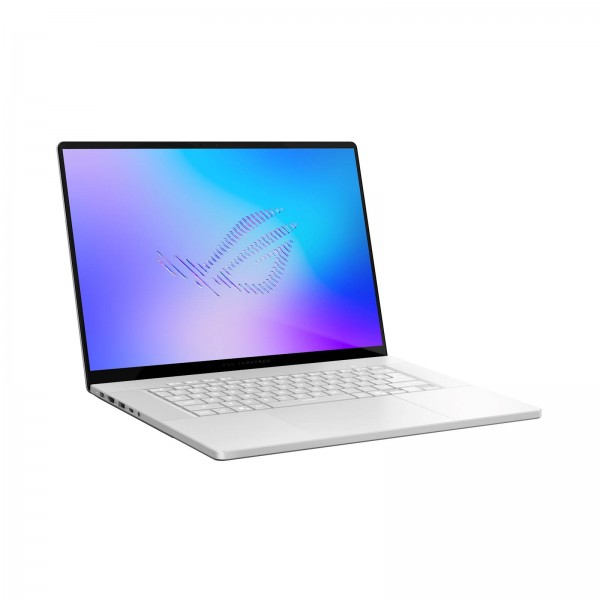 ASUS ROG Zephyrus G16 GU606AW-TB003W Ultra 9 386H/64GB/SSD 2TB/16" 2,5K OLED 240Hz/RTX 5080/W11H