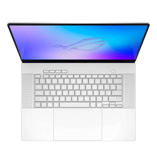ASUS ROG Zephyrus G16 GU606AW-TB003W Ultra 9 386H/64GB/SSD 2TB/16" 2,5K OLED 240Hz/RTX 5080/W11H