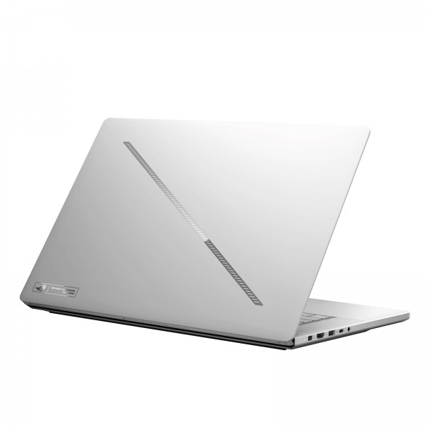 ASUS ROG Zephyrus G16 GU606AW-TB003W Ultra 9 386H/64GB/SSD 2TB/16" 2,5K OLED 240Hz/RTX 5080/W11H