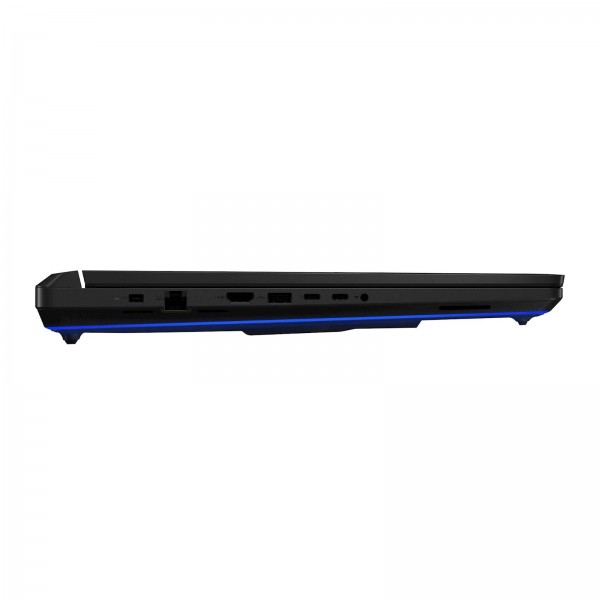 ASUS ROG Strix SCAR 18 G835LXG-TQ489X Ultra 9 290HX/64GB/SSD 2TB/18" WQUXGA/RTX 5090/W11Pro ASUS ROG Strix SCAR 18 G835LXG-TQ489X Ultra 9 290HX/64GB/SSD 2TB/18" WQUXGA/RTX 5090/W11Pro