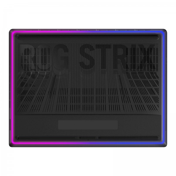 ASUS ROG Strix SCAR 18 G835LXG-TQ489X Ultra 9 290HX/64GB/SSD 2TB/18" WQUXGA/RTX 5090/W11Pro ASUS ROG Strix SCAR 18 G835LXG-TQ489X Ultra 9 290HX/64GB/SSD 2TB/18" WQUXGA/RTX 5090/W11Pro