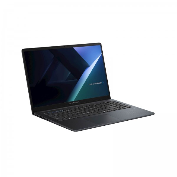 ASUS ExpertBook BM1 BM1503CDA-S72301W Ryzen5 7535U/16GB/SSD512GB/15,6" FHD/AMD Radeon 660M/W11Home ASUS ExpertBook BM1 BM1503CDA-S72301W Ryzen5 7535U/16GB/SSD512GB/15,6" FHD/AMD Radeon 660M/W11Home