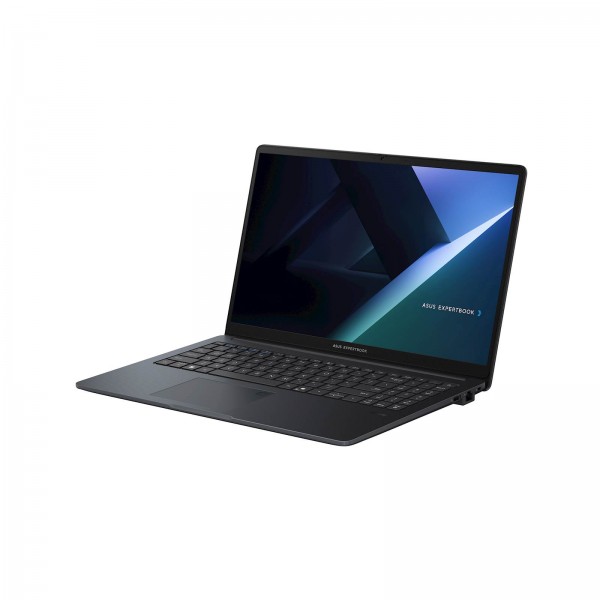 ASUS ExpertBook BM1 BM1503CDA-S72301W Ryzen5 7535U/16GB/SSD512GB/15,6" FHD/AMD Radeon 660M/W11Home ASUS ExpertBook BM1 BM1503CDA-S72301W Ryzen5 7535U/16GB/SSD512GB/15,6" FHD/AMD Radeon 660M/W11Home