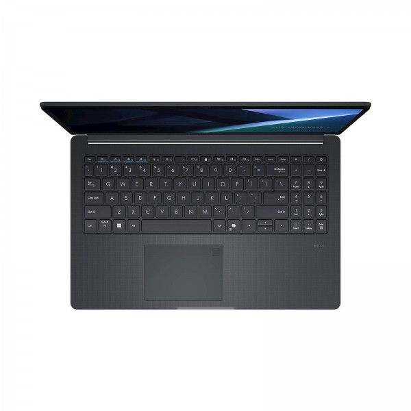 ASUS ExpertBook BM1 BM1503CDA-S72301W Ryzen5 7535U/16GB/SSD512GB/15,6" FHD/AMD Radeon 660M/W11Home ASUS ExpertBook BM1 BM1503CDA-S72301W Ryzen5 7535U/16GB/SSD512GB/15,6" FHD/AMD Radeon 660M/W11Home
