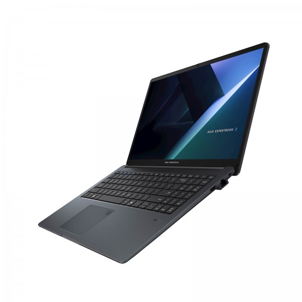 ASUS ExpertBook BM1 BM1503CDA-S72301W Ryzen5 7535U/16GB/SSD512GB/15,6" FHD/AMD Radeon 660M/W11Home ASUS ExpertBook BM1 BM1503CDA-S72301W Ryzen5 7535U/16GB/SSD512GB/15,6" FHD/AMD Radeon 660M/W11Home