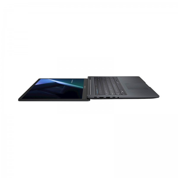ASUS ExpertBook BM1 BM1503CDA-S72301W Ryzen5 7535U/16GB/SSD512GB/15,6" FHD/AMD Radeon 660M/W11Home ASUS ExpertBook BM1 BM1503CDA-S72301W Ryzen5 7535U/16GB/SSD512GB/15,6" FHD/AMD Radeon 660M/W11Home
