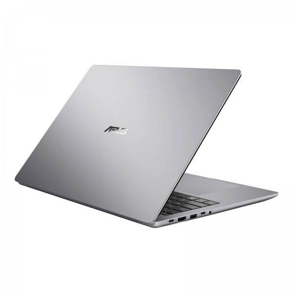 ASUS ExpertBook P3 P3606CCA-WB225H4C0 Ultra 5 225H/16GB/SSD 512GB/16" WUXGA 300-nits/Brez OS ASUS ExpertBook P3 P3606CCA-WB225H4C0 Ultra 5 225H/16GB/SSD 512GB/16" WUXGA 300-nits/Brez OS