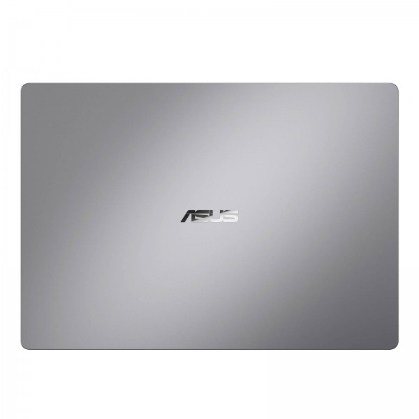 ASUS ExpertBook P3 P3606CCA-WB225H4C0 Ultra 5 225H/16GB/SSD 512GB/16" WUXGA 300-nits/Brez OS ASUS ExpertBook P3 P3606CCA-WB225H4C0 Ultra 5 225H/16GB/SSD 512GB/16" WUXGA 300-nits/Brez OS