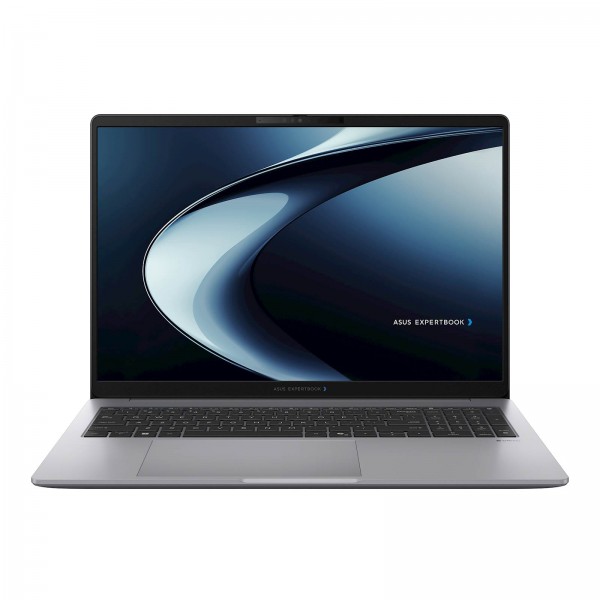 ASUS ExpertBook P3 P3606CCA-WB225H4C0 Ultra 5 225H/16GB/SSD 512GB/16" WUXGA 300-nits/Brez OS