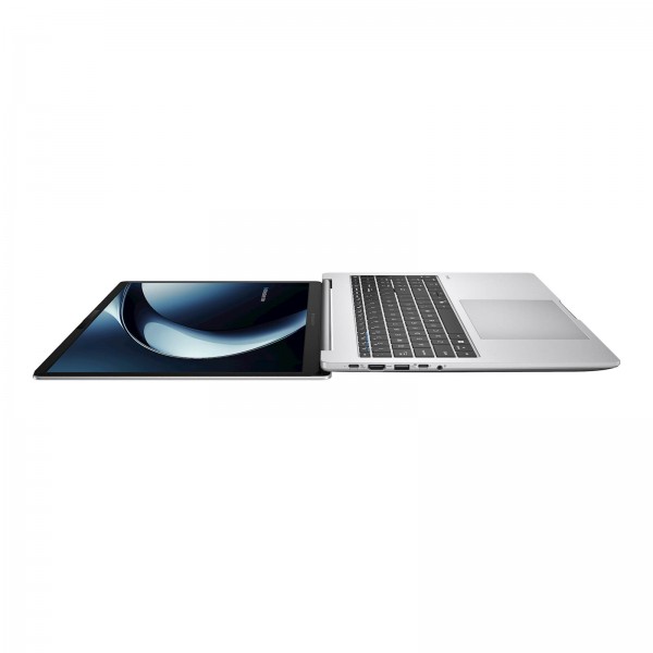 ASUS ExpertBook P3 P3606CCA-WB225H4C0 Ultra 5 225H/16GB/SSD 512GB/16" WUXGA 300-nits/Brez OS ASUS ExpertBook P3 P3606CCA-WB225H4C0 Ultra 5 225H/16GB/SSD 512GB/16" WUXGA 300-nits/Brez OS