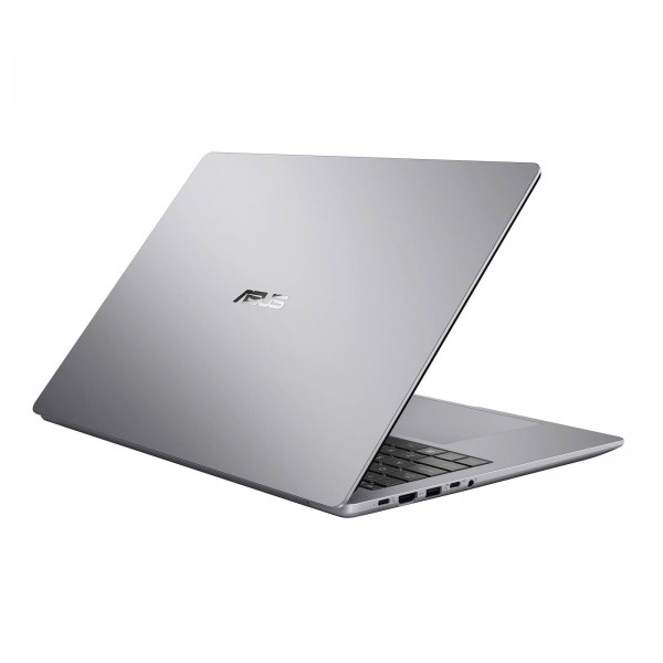 ASUS ExpertBook P3 PM3606CHA-WBR7844C0X R7 8840HS/16GB/SSD 512GB/16" WUXGA 300-nits/W11Pro ASUS ExpertBook P3 PM3606CHA-WBR7844C0X R7 8840HS/16GB/SSD 512GB/16" WUXGA 300-nits/W11Pro