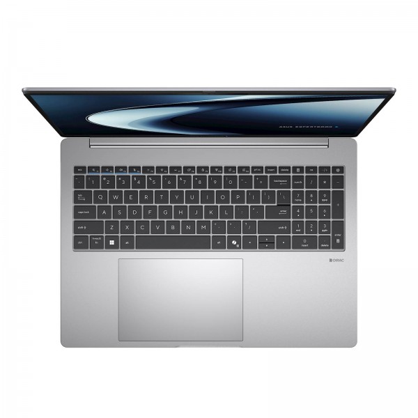 ASUS ExpertBook P3 PM3606CHA-WBR7844C0X R7 8840HS/16GB/SSD 512GB/16" WUXGA 300-nits/W11Pro ASUS ExpertBook P3 PM3606CHA-WBR7844C0X R7 8840HS/16GB/SSD 512GB/16" WUXGA 300-nits/W11Pro