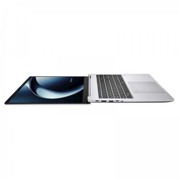 ASUS ExpertBook P3 PM3606CHA-WBR7844C0X R7 8840HS/16GB/SSD 512GB/16" WUXGA 300-nits/W11Pro ASUS ExpertBook P3 PM3606CHA-WBR7844C0X R7 8840HS/16GB/SSD 512GB/16" WUXGA 300-nits/W11Pro