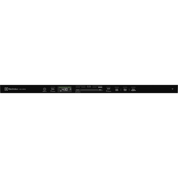 Vgr. pom. stroj Electrolux E82LC500S, ComfortLift