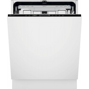 Vgr. pom. stroj Electrolux E82LC500S, ComfortLift