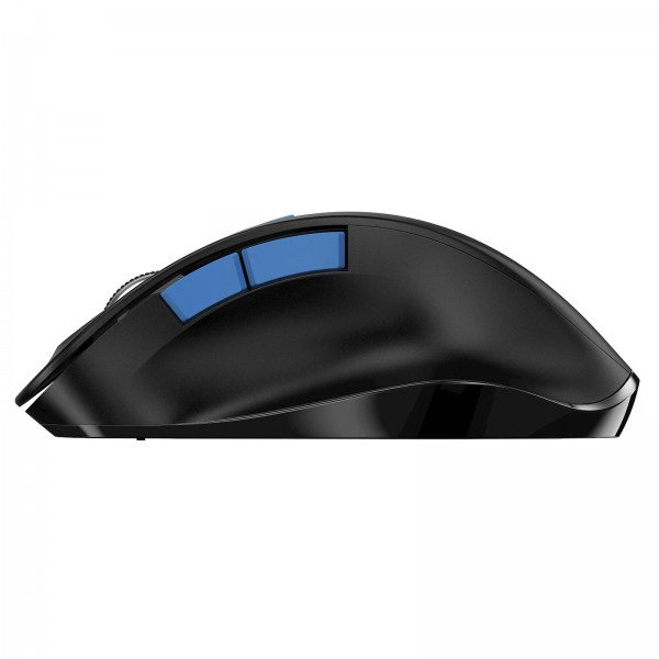 Miška Genius Ergo 8230S Bluetooth,črna Miška Genius Ergo 8230S Bluetooth,črna