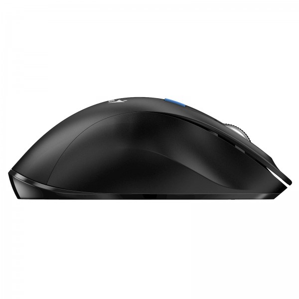 Miška Genius Ergo 8230S Bluetooth,črna Miška Genius Ergo 8230S Bluetooth,črna