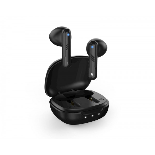 Slušalke Genius Bluetooth HS-M905BT,črne Slušalke Genius Bluetooth HS-M905BT,črne