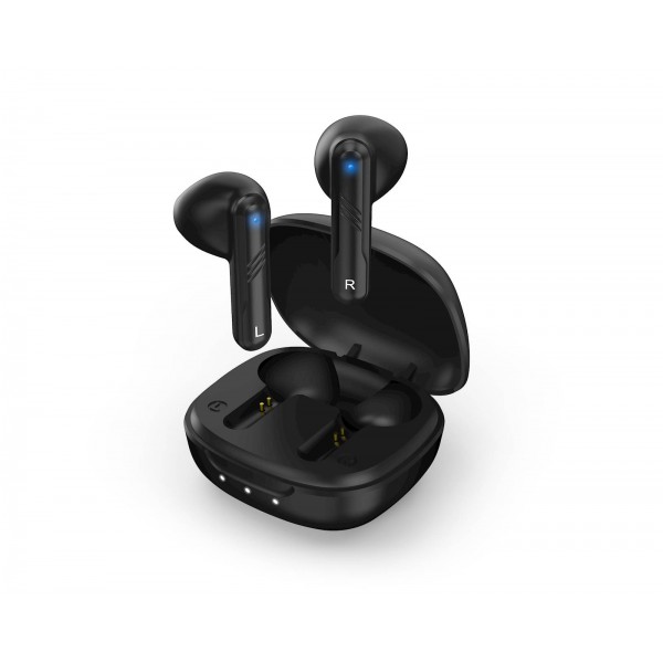 Slušalke Genius Bluetooth HS-M905BT,črne Slušalke Genius Bluetooth HS-M905BT,črne