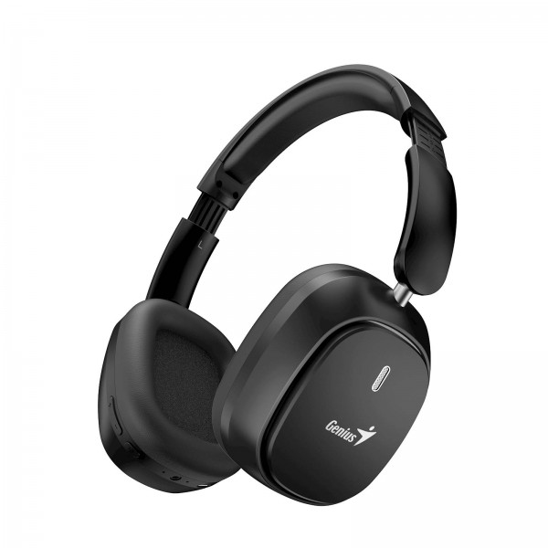 Slušalke Bluetooth,HS-820BT,črne Slušalke Bluetooth,HS-820BT,črne