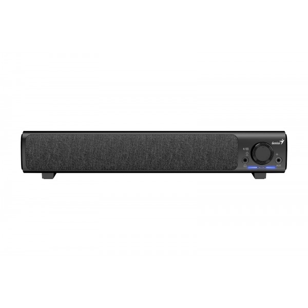 Zvočnik SoundBar 220BT