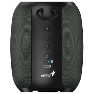 Zvočniki Genius SP-915BT,Black