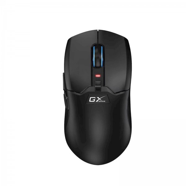 Miška Genius Gaming Scorpion M8300,Black