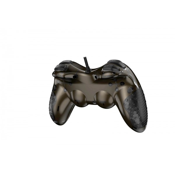 Gamepad Genius MaxFire GX-19UV,Dark Copper
