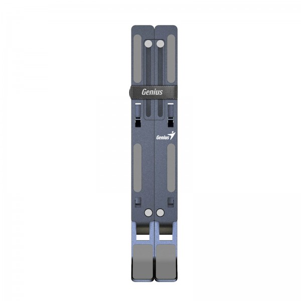 Stojalo Genius G-Stand M250, kovinsko