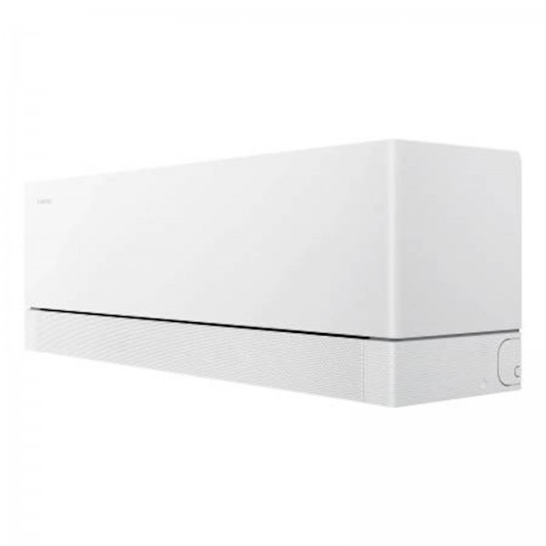 Klima Samsung Premiere+ 3,5KW komplet 2026 Klima Samsung Premiere+ 3,5KW komplet 2026