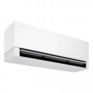 Klima Samsung Premiere+ 3,5KW komplet 2026