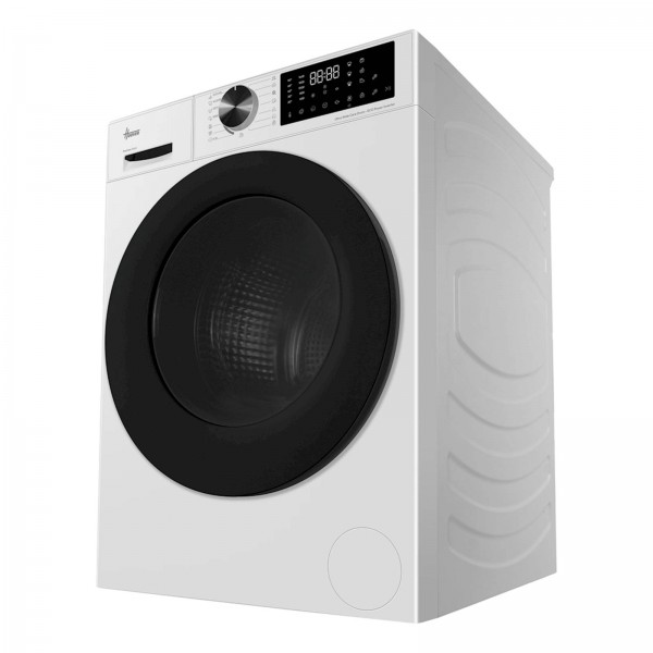 Pralni stroj HOOVER H3W 47SBL8H-S, 7kg, A-20% Pralni stroj HOOVER H3W 47SBL8H-S, 7kg, A-20%