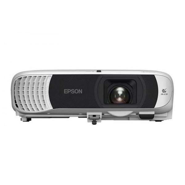 PROJEKTOR EPSON EB-FH18