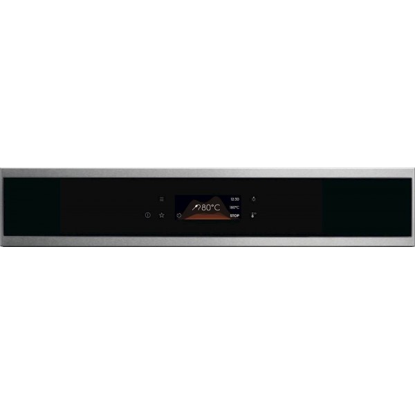 Vgradna pečica Electrolux LOE8P39X, piroliza Vgradna pečica Electrolux LOE8P39X, piroliza
