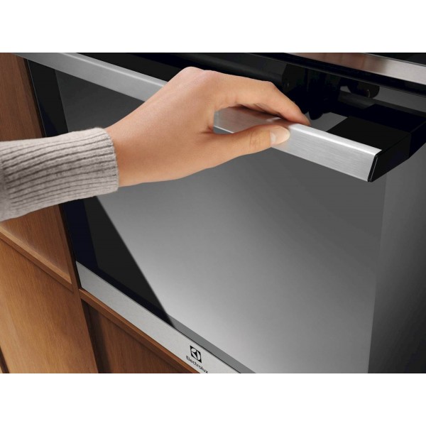 Vgradna pečica Electrolux LOE8P39X, piroliza Vgradna pečica Electrolux LOE8P39X, piroliza