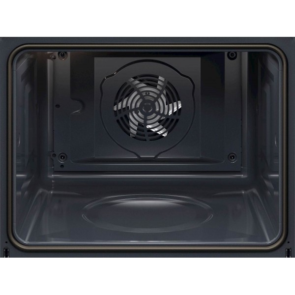 Vgradna pečica Electrolux LOE8P39X, piroliza Vgradna pečica Electrolux LOE8P39X, piroliza